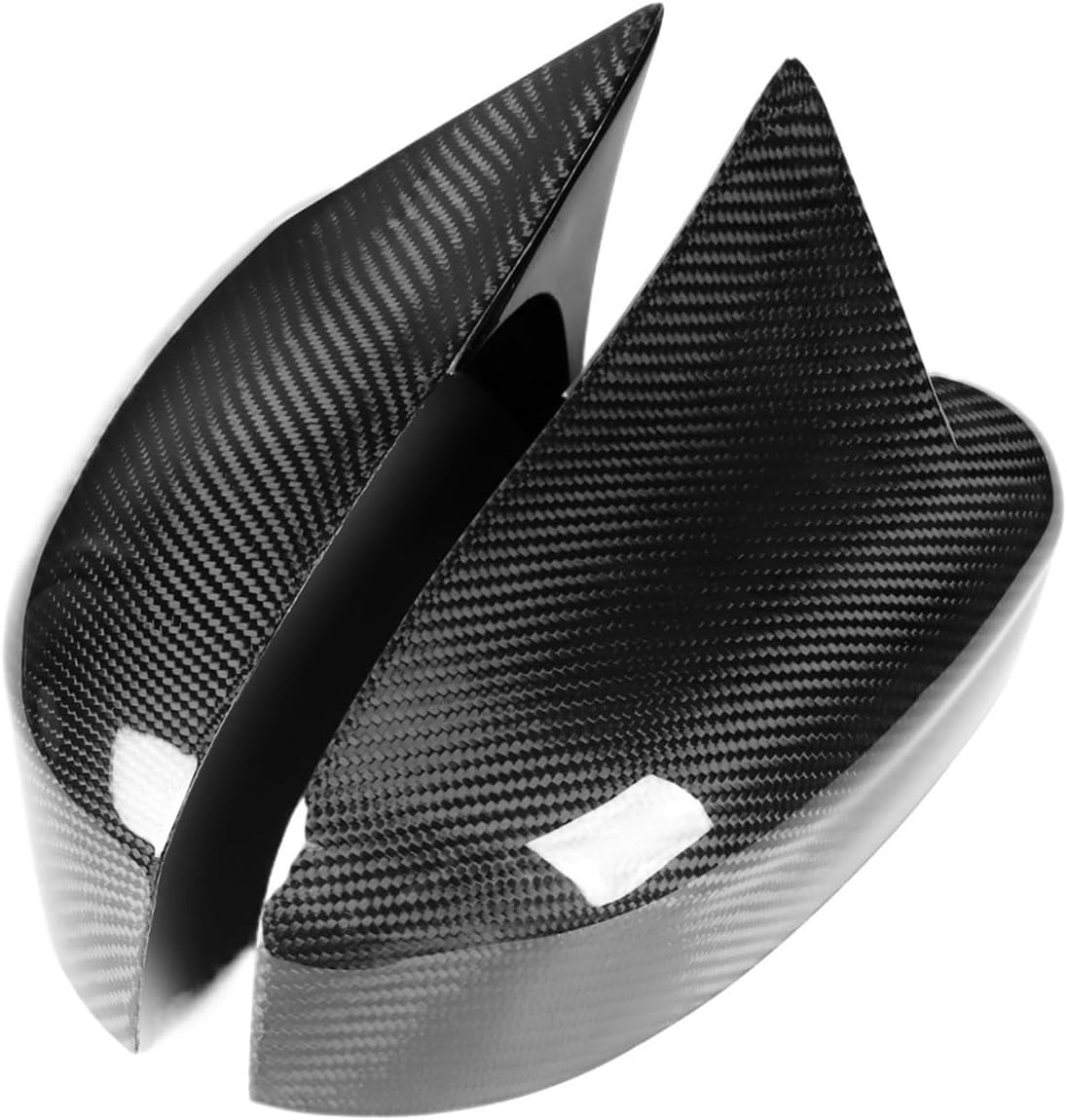 WAKAN SILVER SMITH HomageBraceletMove L